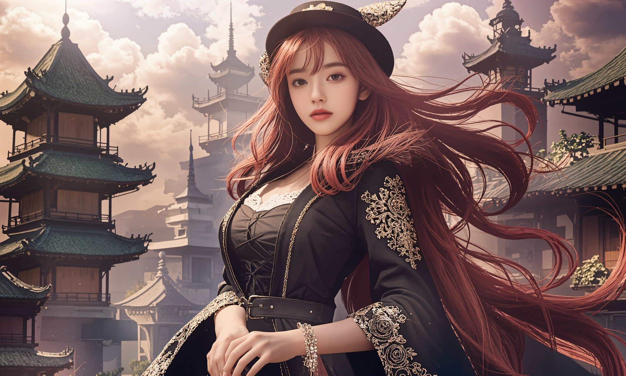 税收数据显示：刚需、健康、悦己成银发消费核心驱动力